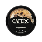 Cafero Cappuccino