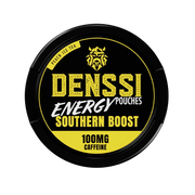 Denssi Energy Southern Boost