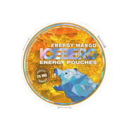 Iceberg Energy Mango