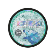Iceberg Energy Sweet Mint