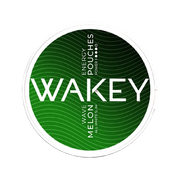 Wakey Wave Melon
